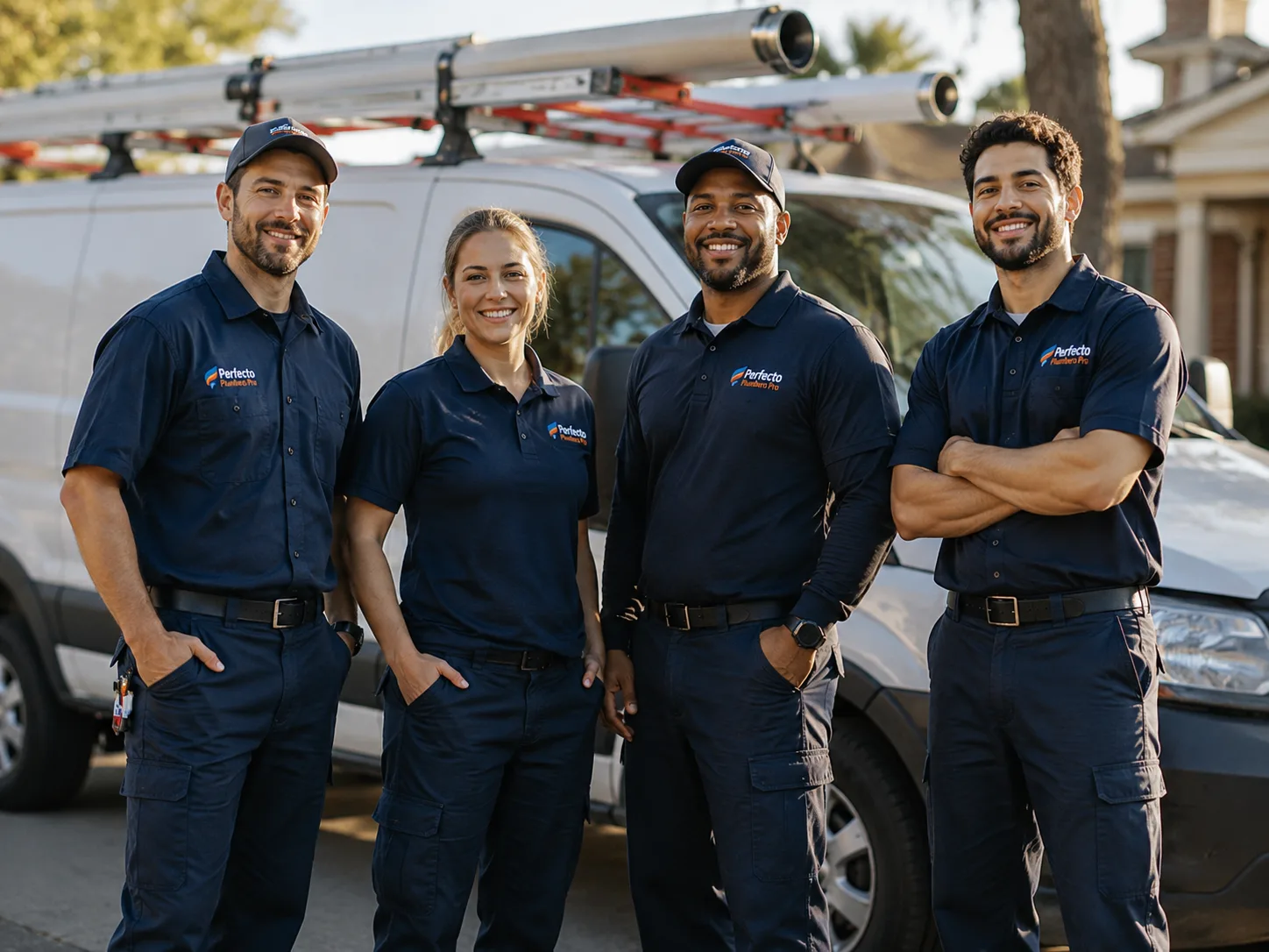 Emergency Plumber Near Me in Crossville, AL near me